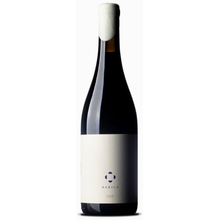 Monte da Bica Tinto
