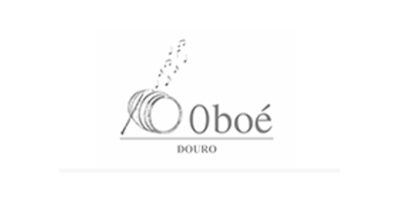 Oboé