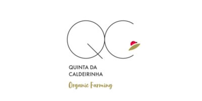 quintadacaldeirinha