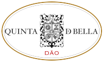 Quinta de Bella
