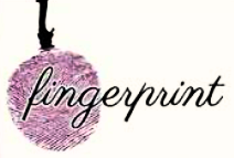 Fingerprint
