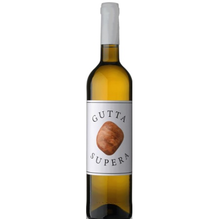 Gutta Supera