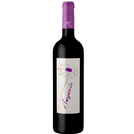 Margarida Tinto 2014