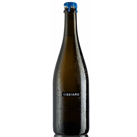 Vibeyard PetNat 2022