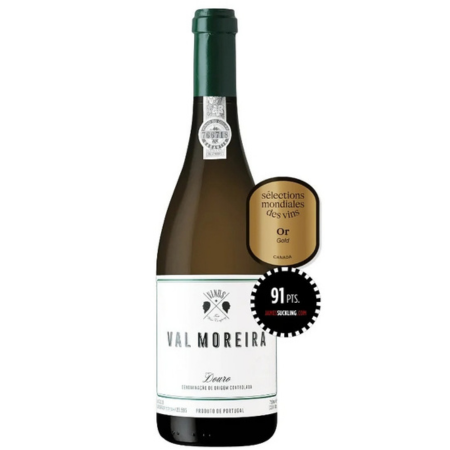 Val Moreira B 2024
