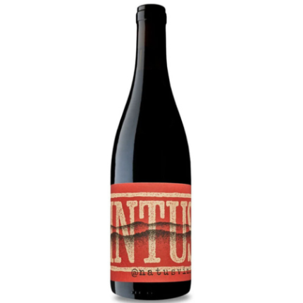 Intus Tinto 2023